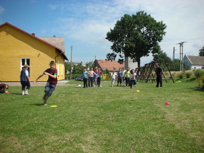 Podczas sprawnosciowych turniejow.jpg